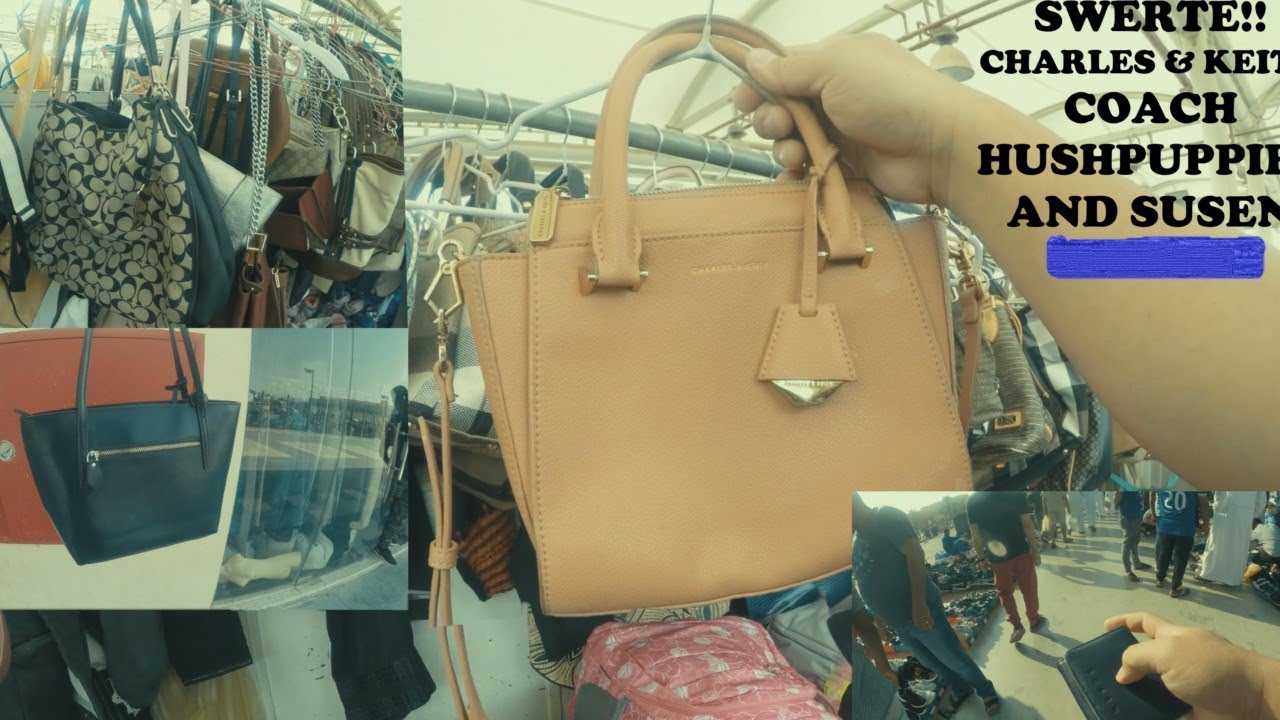 Haraj Market  