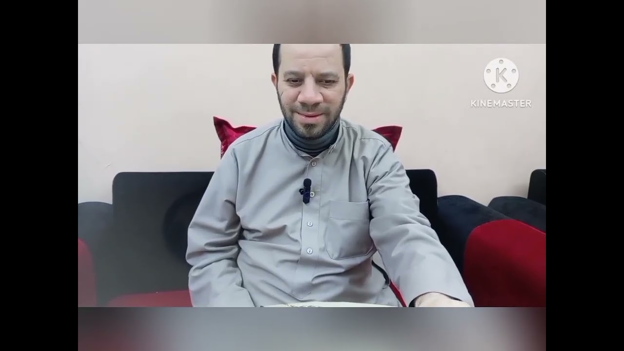 # رمضان ويانه احلى # برنامج سحور مع النجوم # الحلقه الرابعه ضيف الحلقه الاعلاميه سناء عدوني 