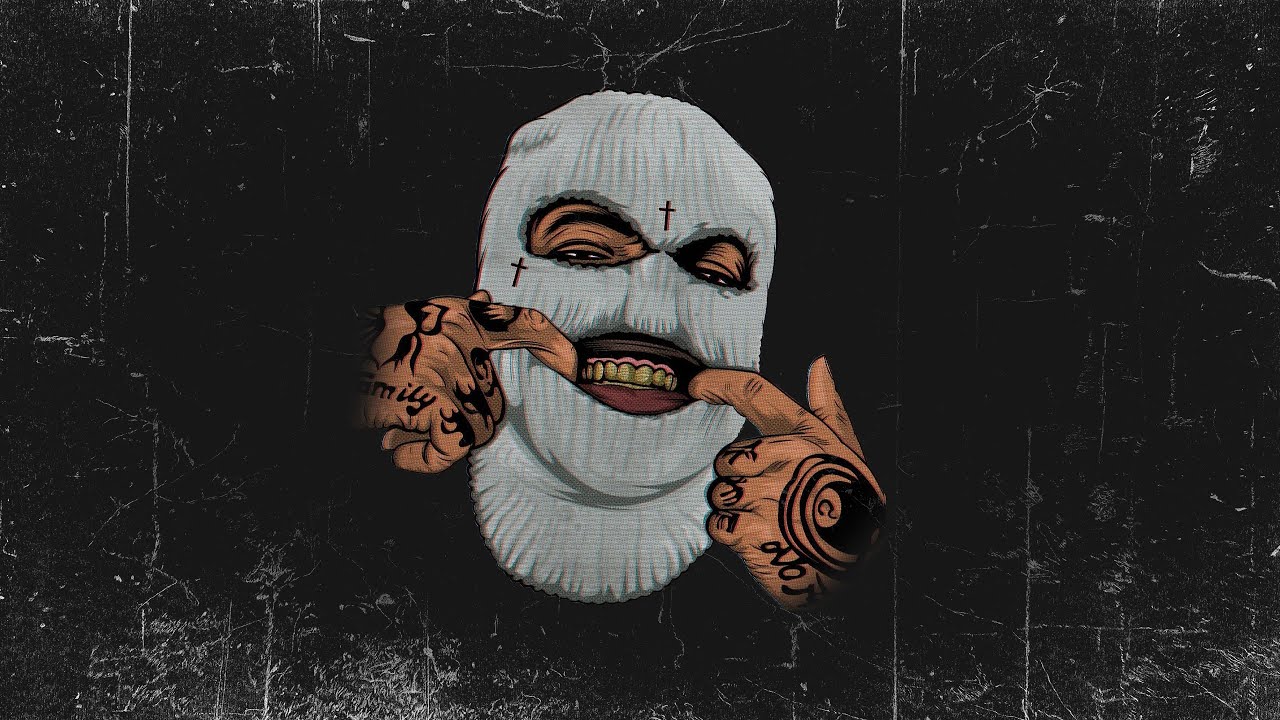 [FREE] Hard Trap Beat ''Prison'' | Dark Trap Instrumental 2021