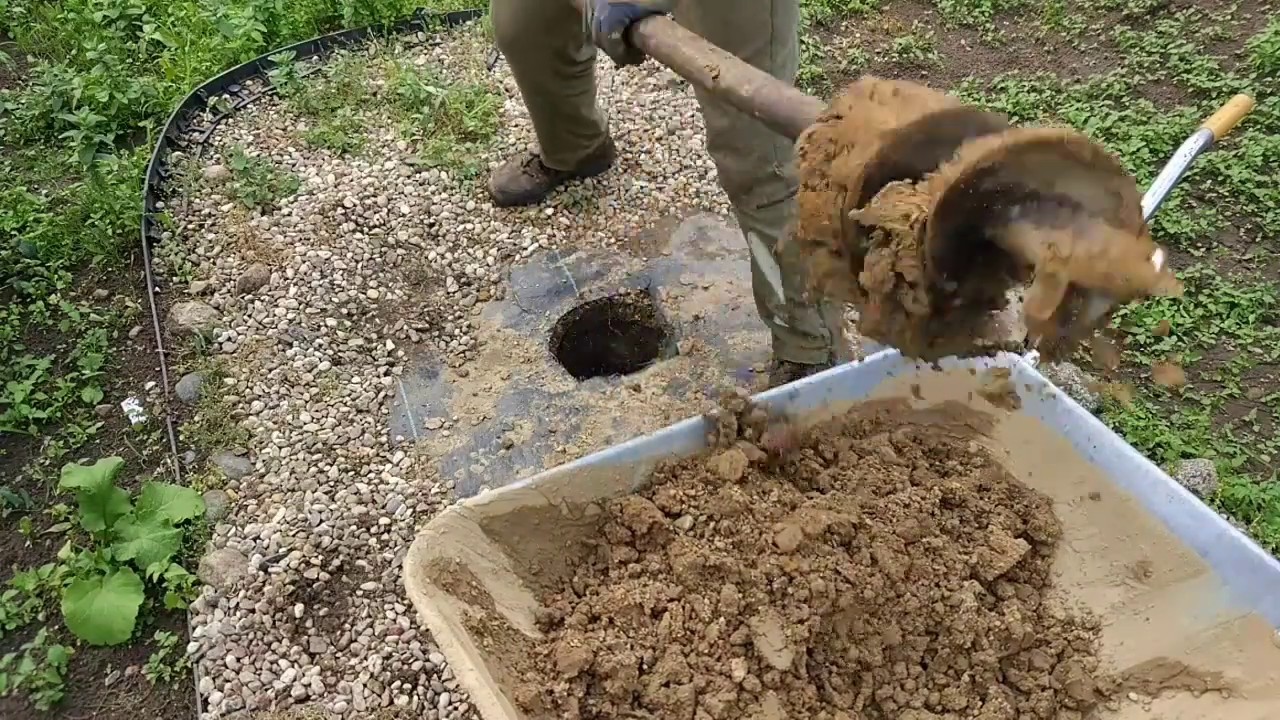 WIERCENIE STUDNI bez 