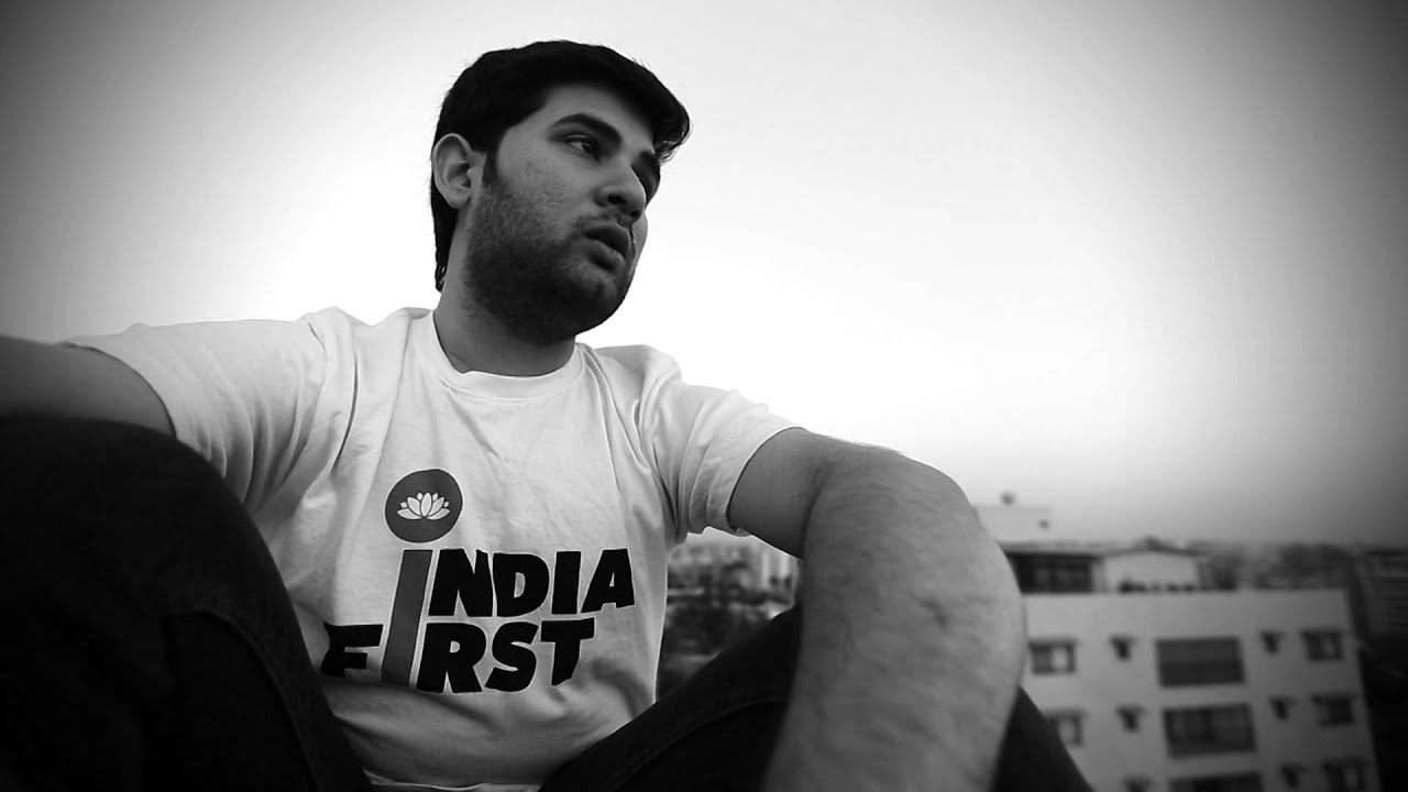 Sing For India Featured Promo HINDI 3