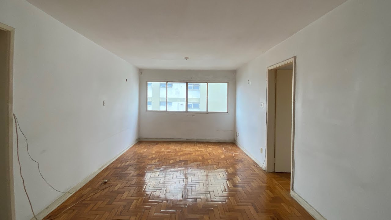 AP 83 - Vila Romana - bora_arq