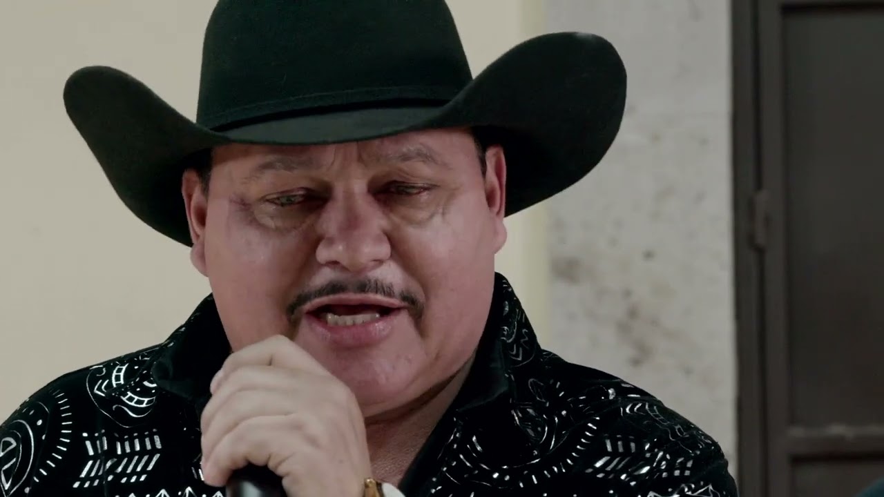 PEDRO YERENA JR ( SOLO UNA NOCHE )