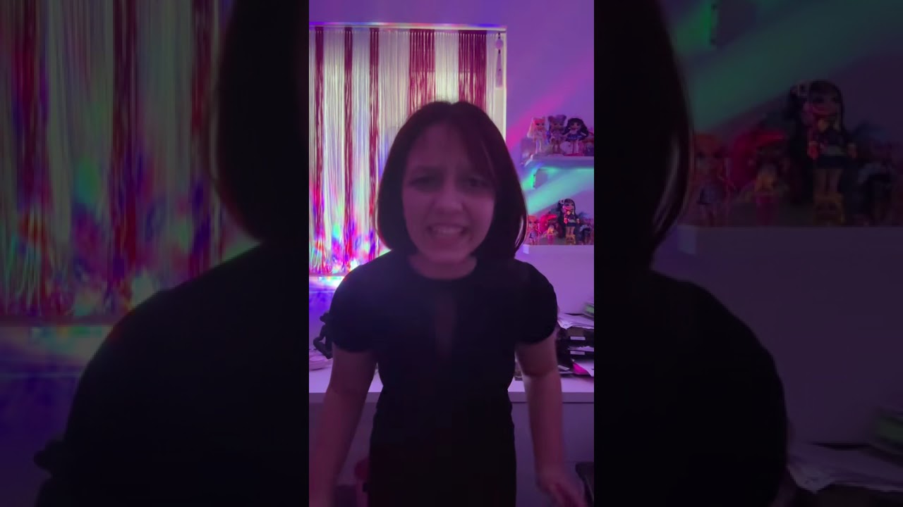 POV: A local’s wish to be younger (Part 2)