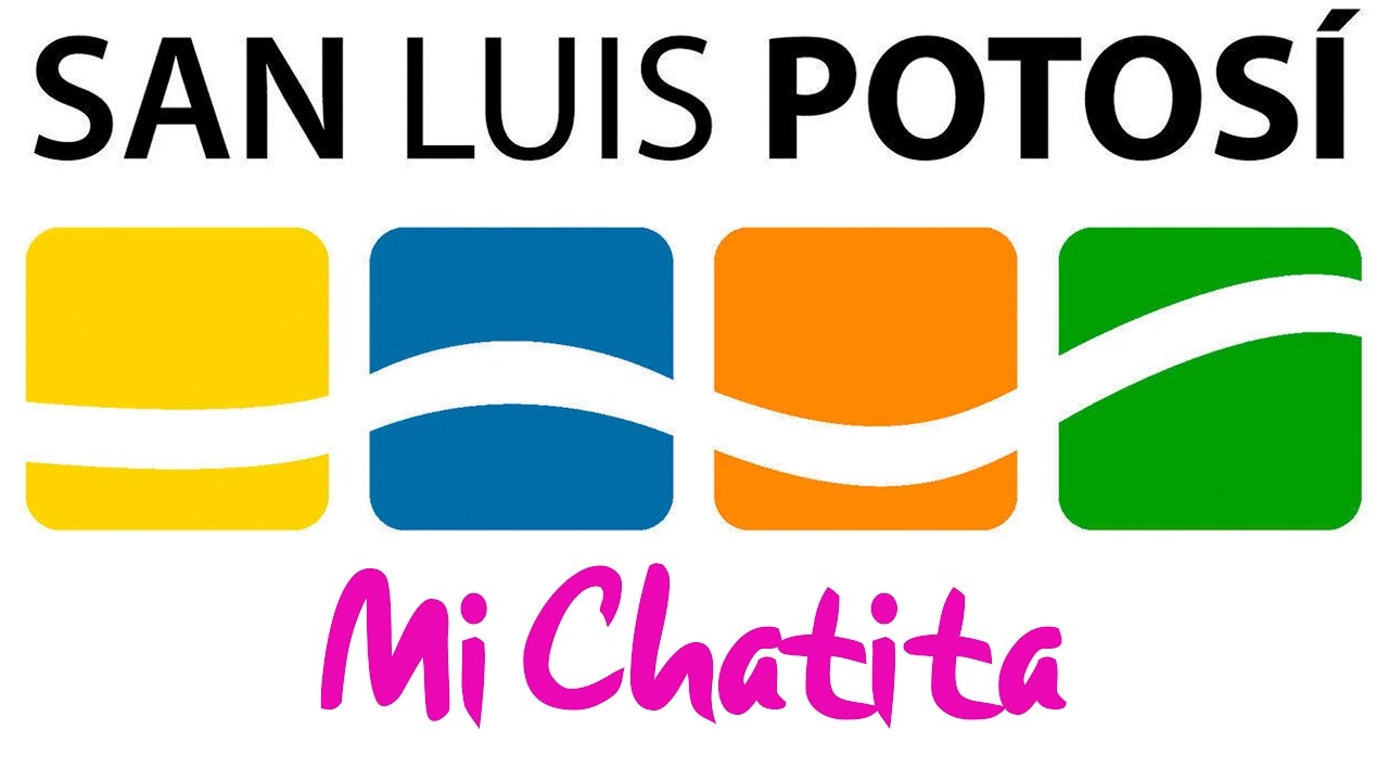 San Luis Potosi - Mi Chatita