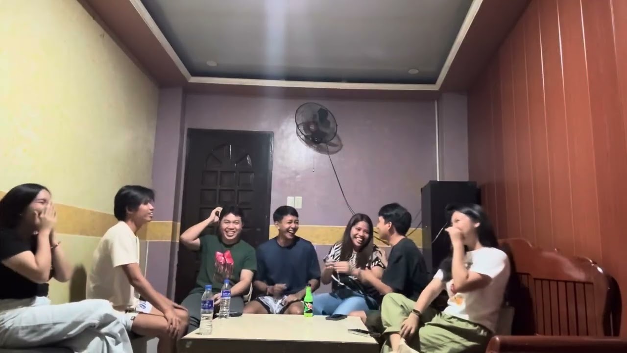 Podcast part 4