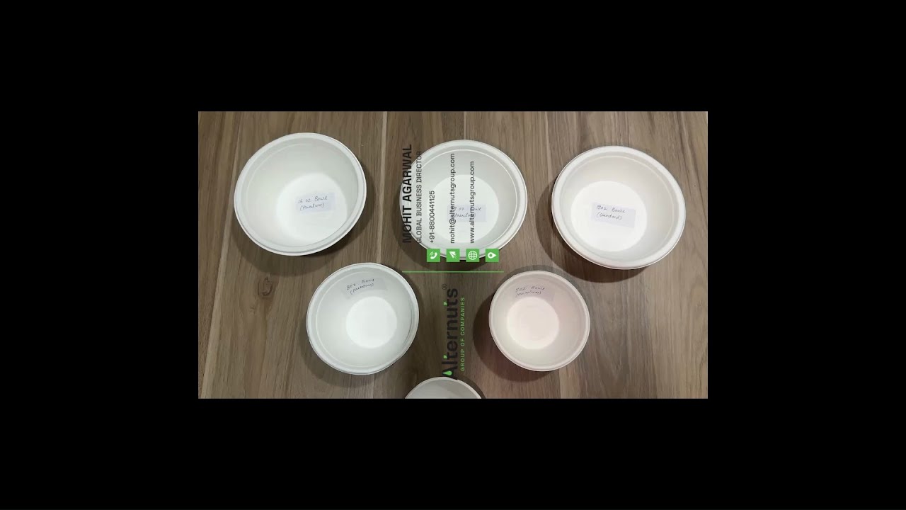 All Bowls.mp4