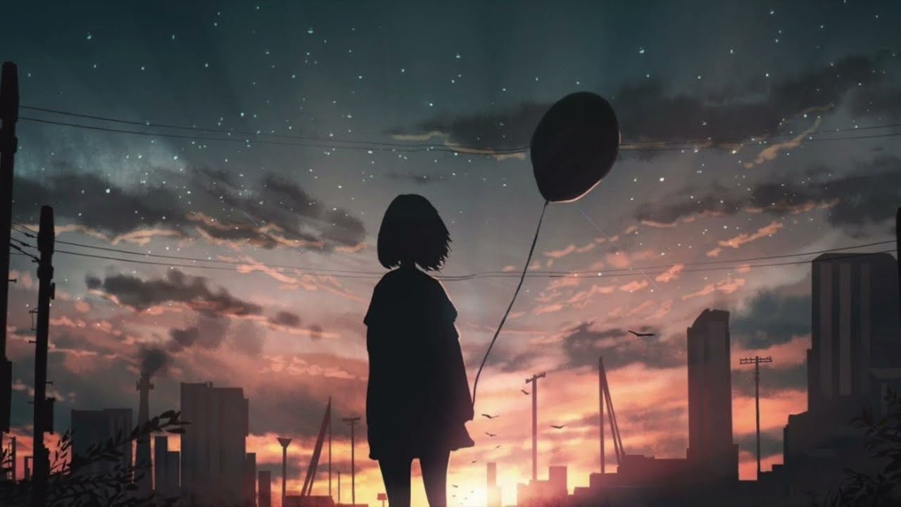 ivan蛋挞-I Wanna