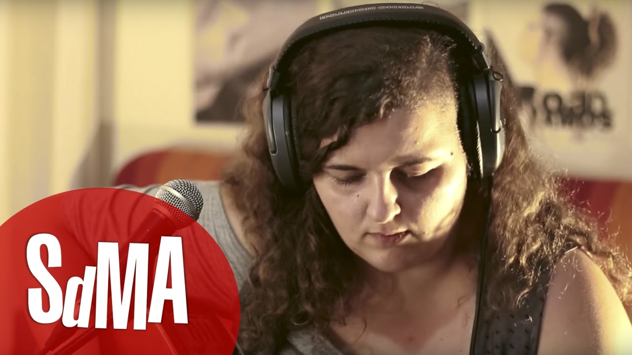 Road Ramos - Do I Wanna Know? - (Arctic Monkeys Cover)