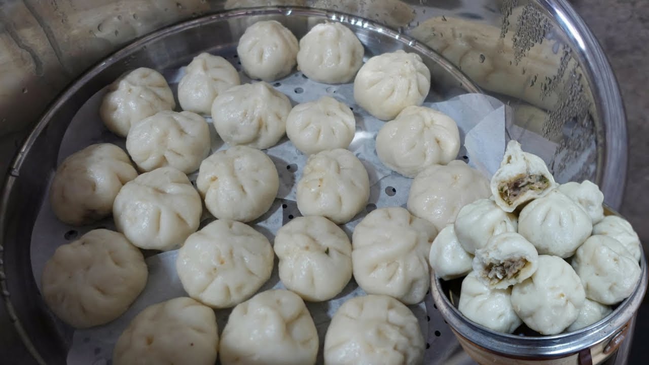 Công thức 