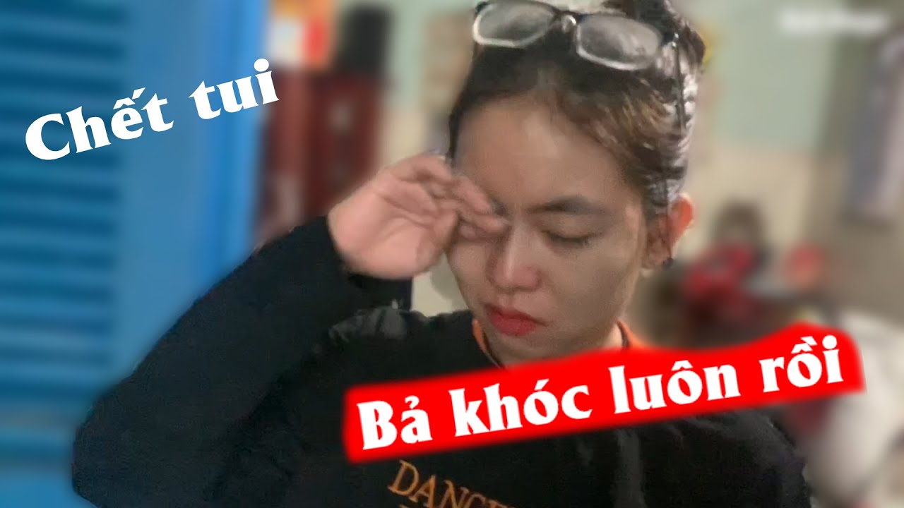 Troll giấu Thú cưng của bà Bub mới phát hiện bả là người sống rất TÌNH CẢM - Bub Vlogs