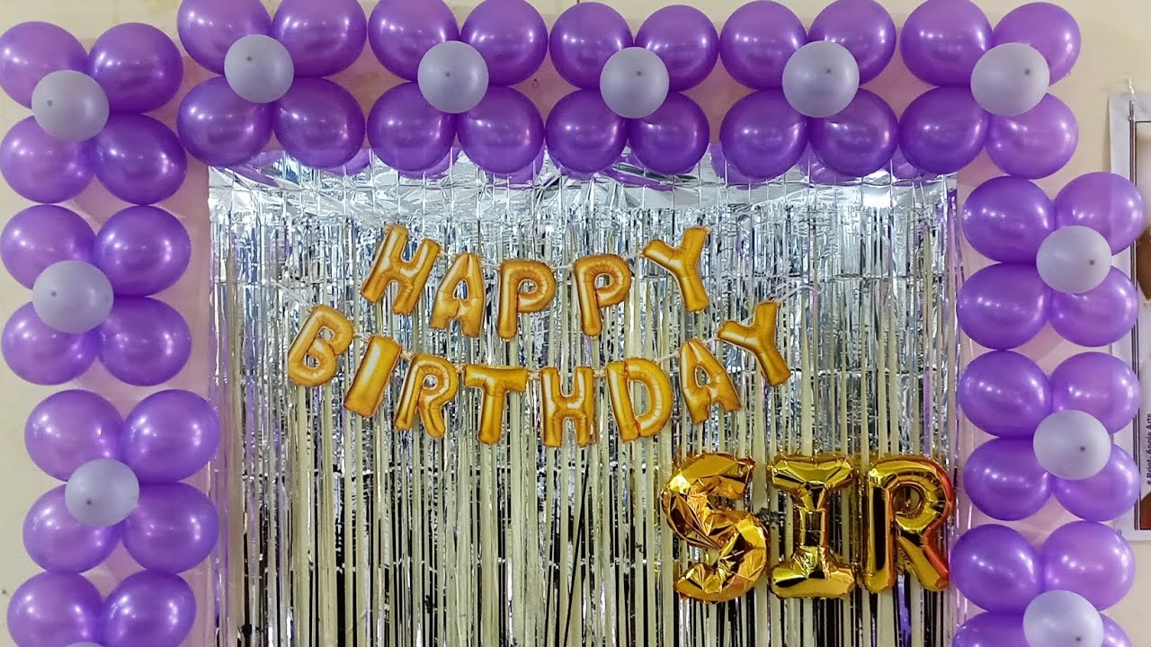 jnct college chairman sir birthday 🎂🎂celebration | @jnctcollegerewam.p.1953