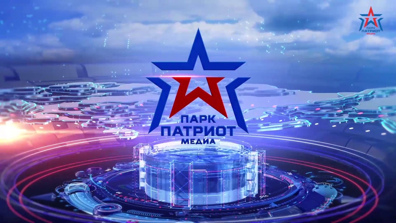 Встреча выпускников АВОКУ 2016 трейлер