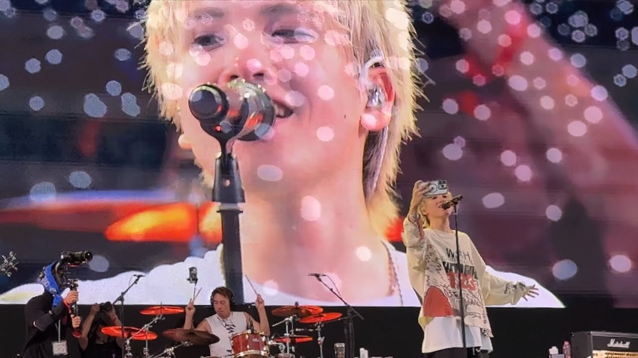 SPYAIR(스파이에어)  オレンジ(Orange)