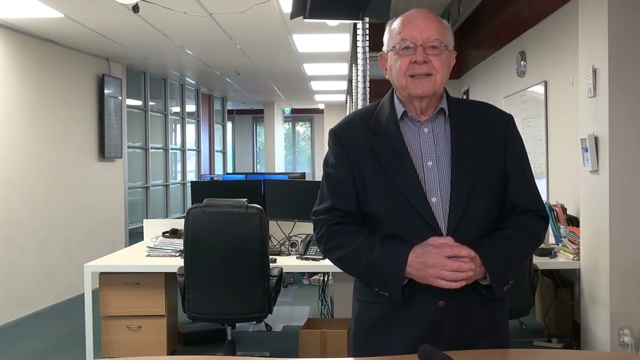 Завтрак-брифинг. Стоимость фрахта растет. 0