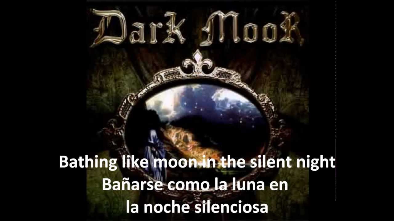 Dark Moor - The Dark Moor (Lyrics+Sub Español)