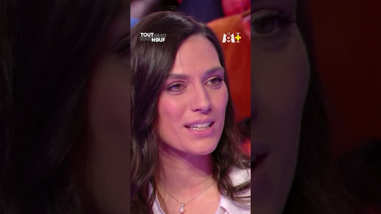 Job de r&ecirc;ve ? Allong&eacute; 20 jours pour 5 000 &euro; | TBT9