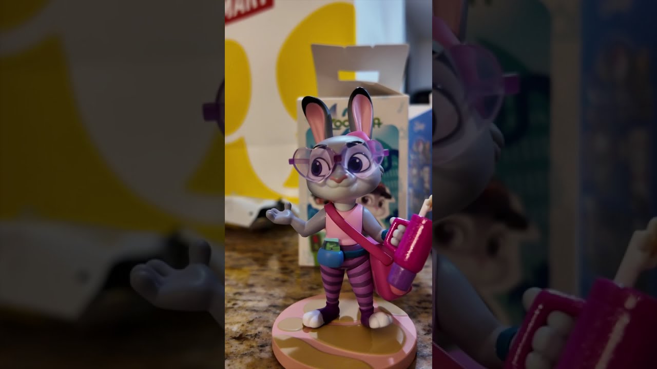 INSANE PopMart Unboxing! Labubu, Disney Pixar & Skullpanda 👀