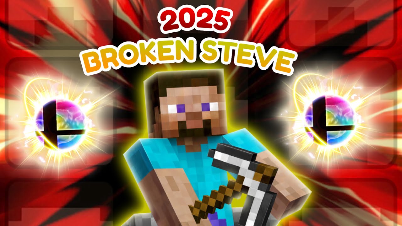 This Is What My Steve Did In 2025