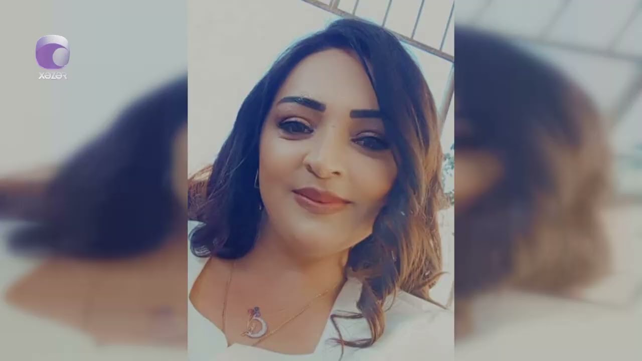 Tovuzda t&ouml;rədilən qət*lin təfərr&uuml;atları məlum olub