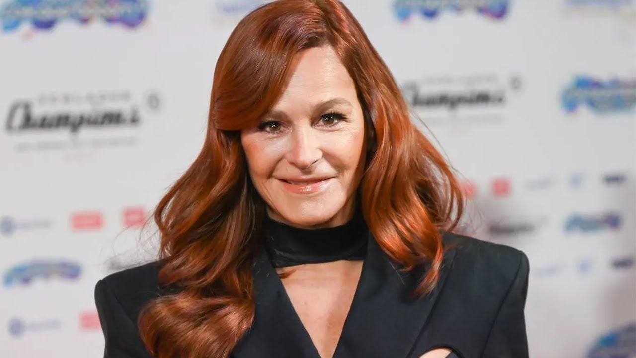 Riesige Überraschung! Andrea Berg startet eigenen Verein & spendet 60 000 €“