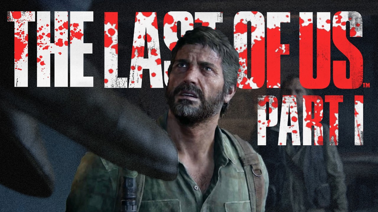 🔴Finding a CAR in LAST OF US | 🔴VARIETY STREAMER🔴