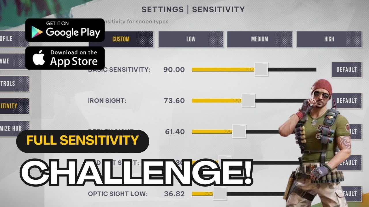 I broke this game&rsquo;s system  😂 | urban heat | #gameplaywalkthrough 