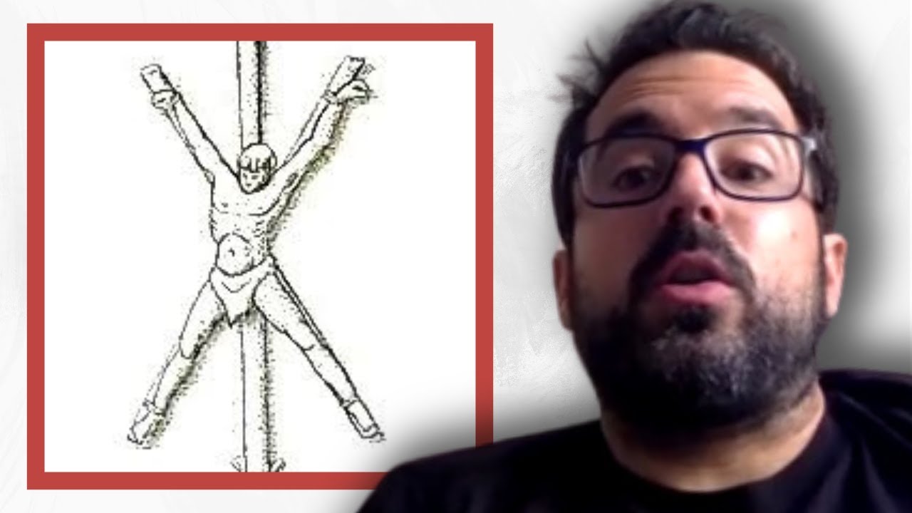 ¿Es el trabajo una tortura moderna? Borja Vilaseca lo explica