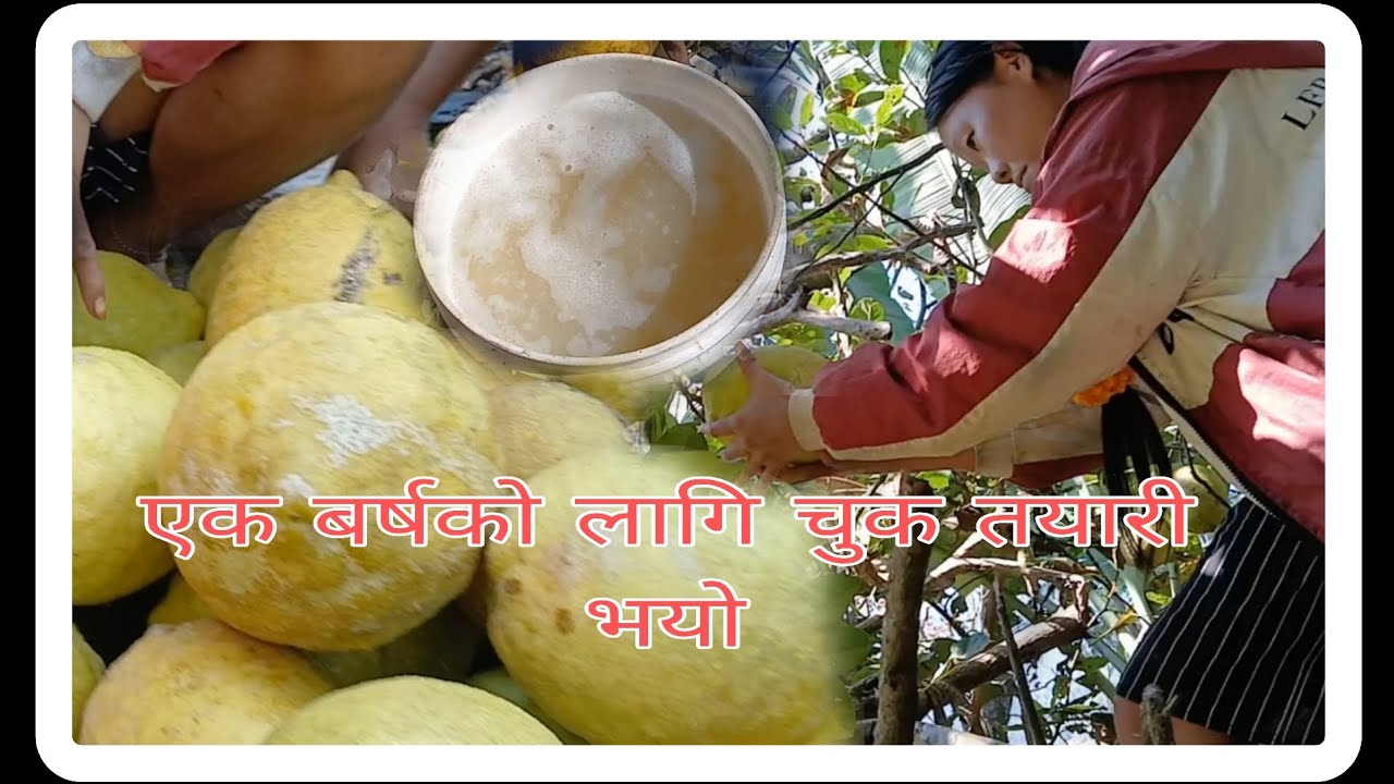 Yati vay paxi एक  barsako lagi चुक dhukka #suscribete #Zee bu vlogs