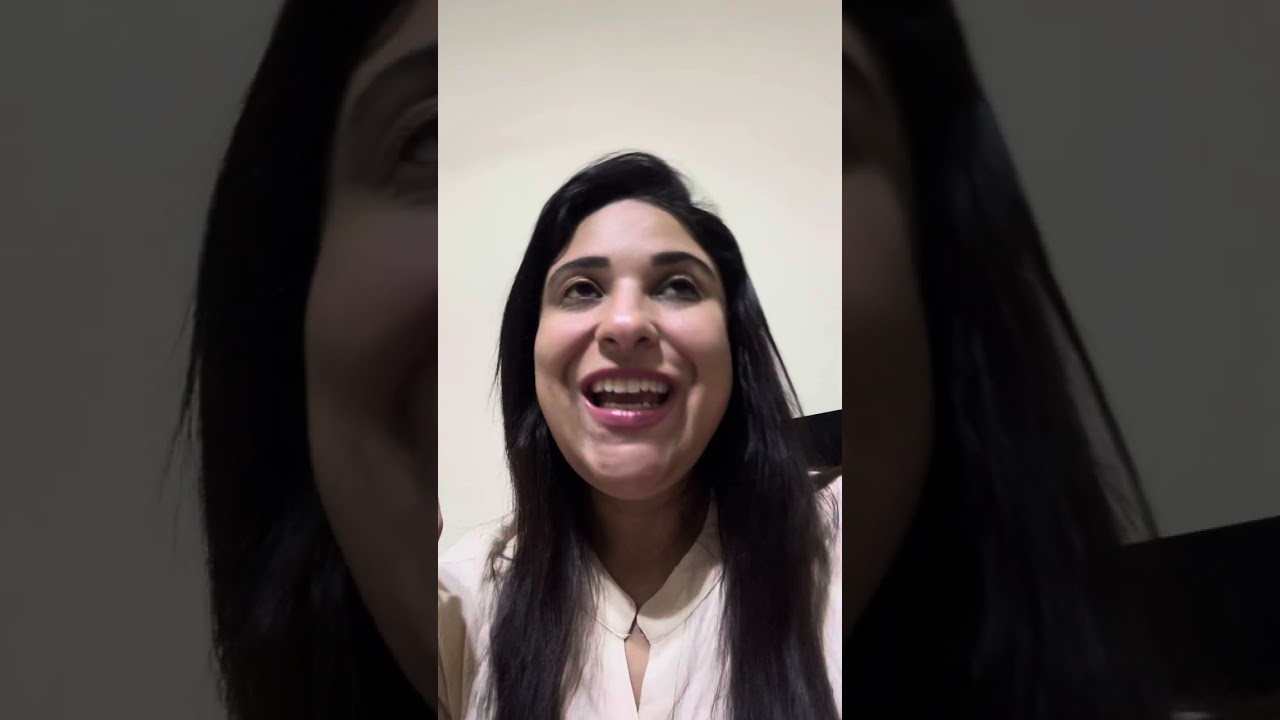 ضميرك أنبك قبل كدا