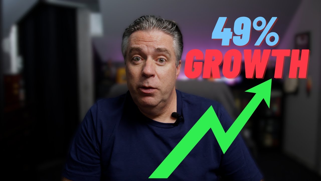 Turn One Video Into 10X Leads: The Small Business Marketing Hack You Need!
