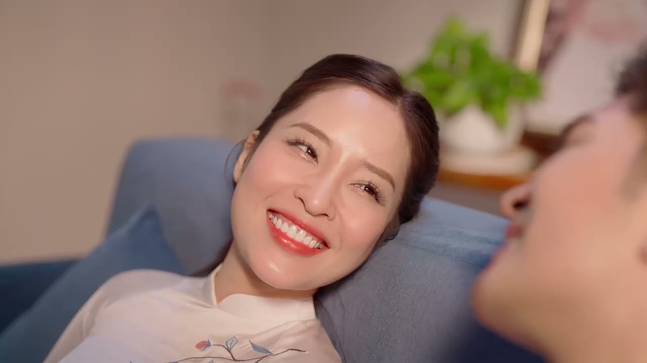Sản phẩm dịch vụ