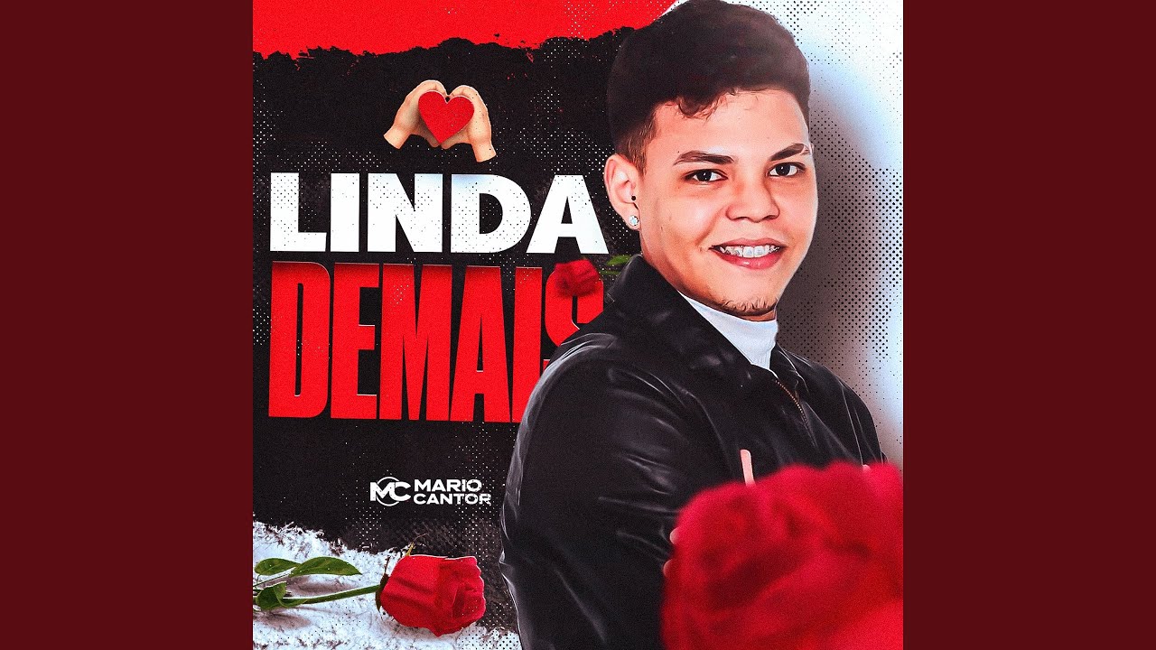 Linda Demais