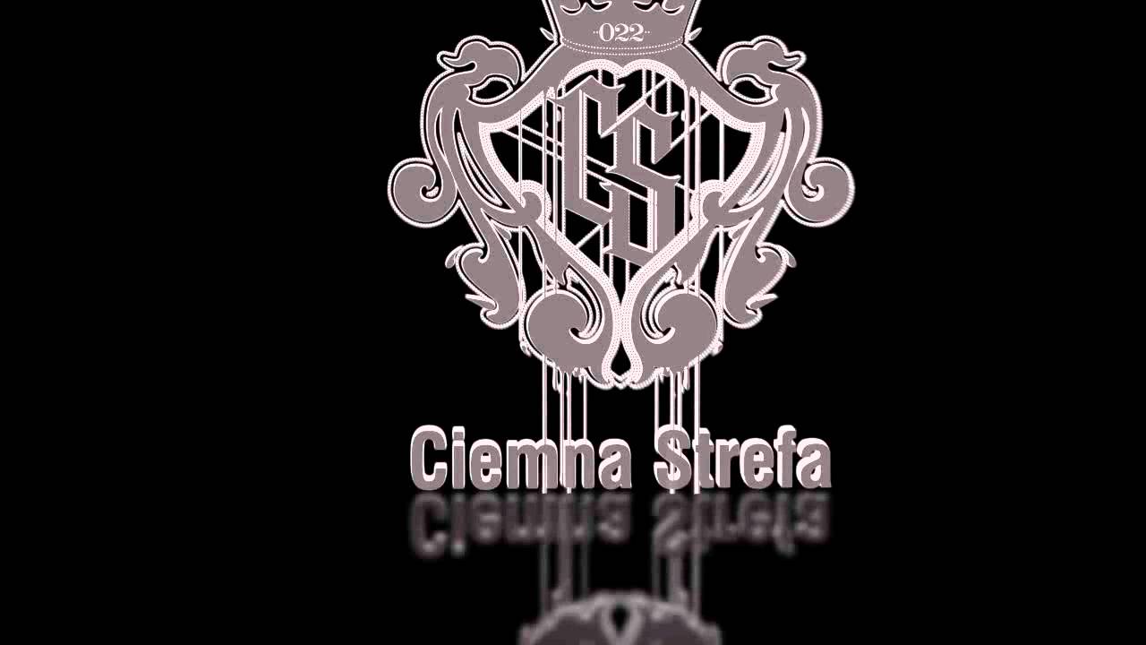 CHORA PSYCHIKA ( Marcinek 3Z, Miras ) Feat. HDS - SZANUJ SIĘ KOBIETO