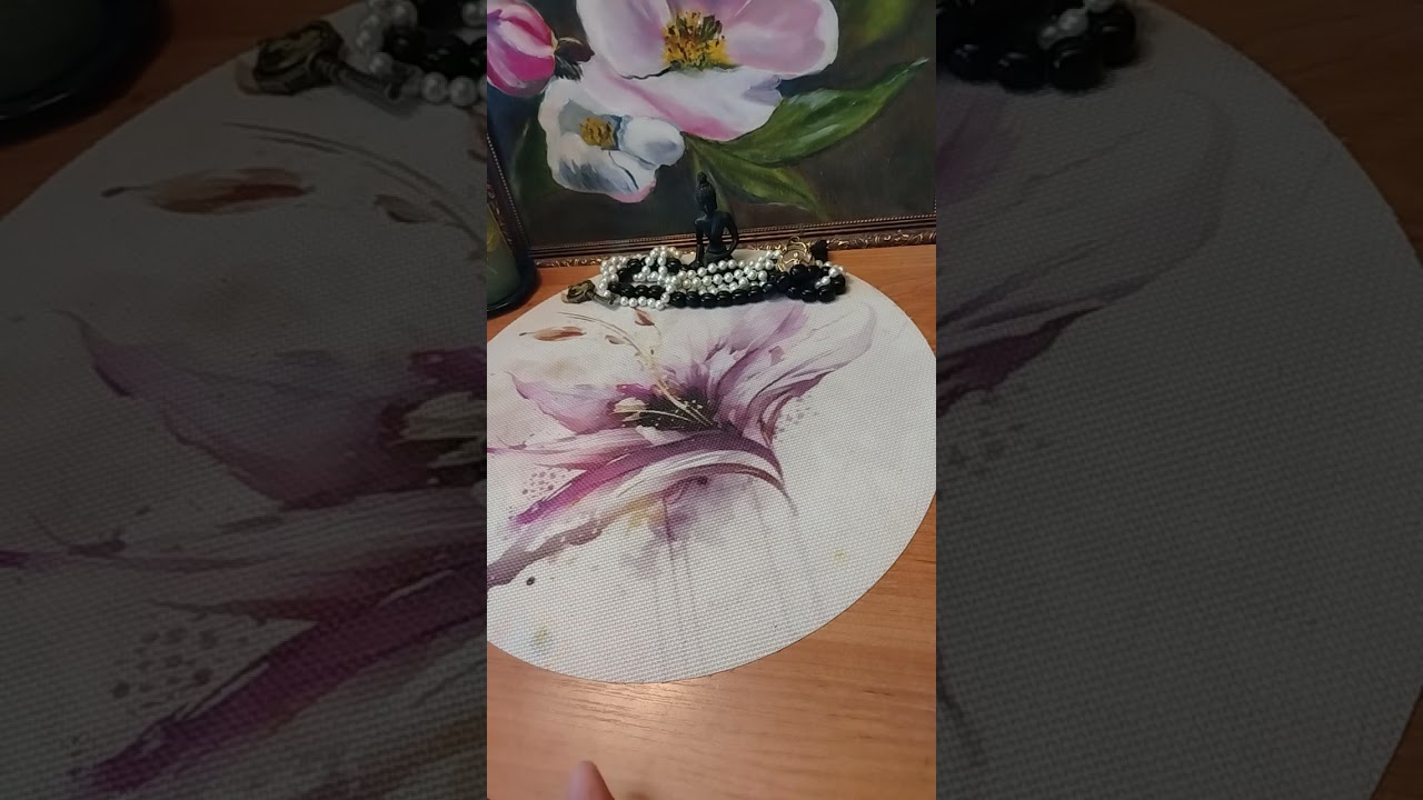 Мысли, чувства и действия мужчины! Общий расклад ❤️🔮❤️