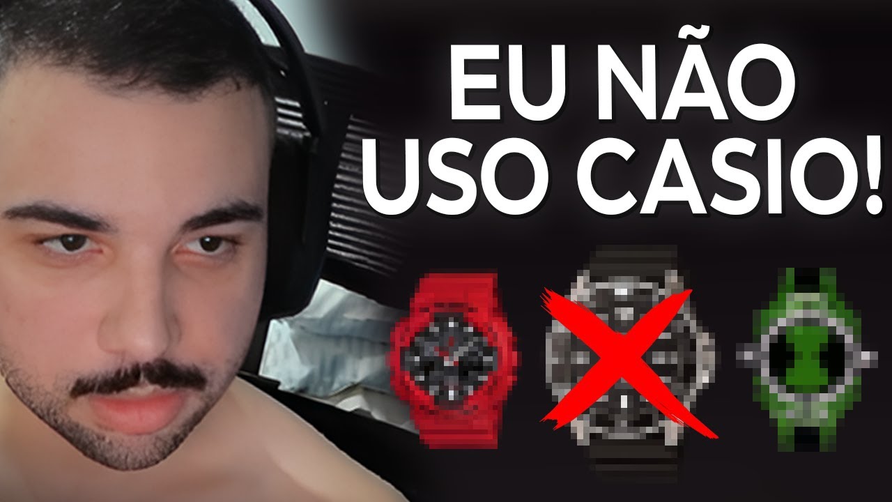 ESPECIALISTA COMENTA SOBRE REL&Oacute;GIOS | Cortes do Gabriel Nargas
