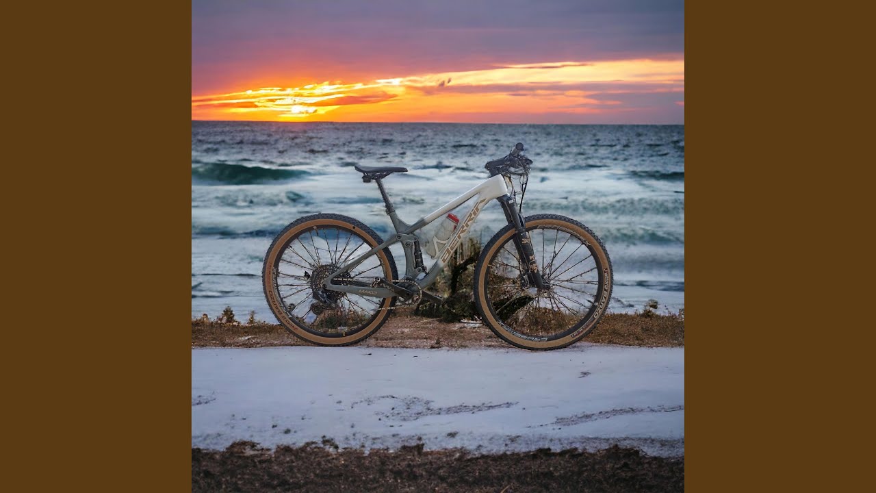 Pedalear