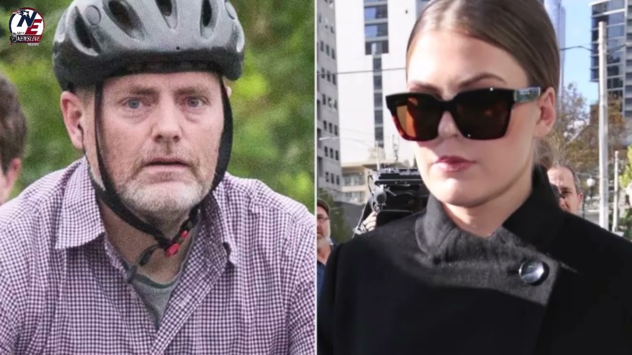 Where Is Clive Rothwell Now? All About His Life After Belle Gibsons Crimes || Daily Newsline Express