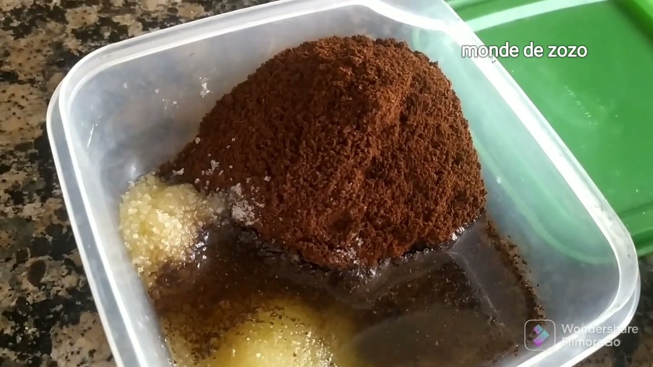 كوماج خطيييييييير للجسم. غتولي بلارة و تحيدي كاع الخطوط في الجسم ديالك&hearts;️&hearts;️🤩🤩