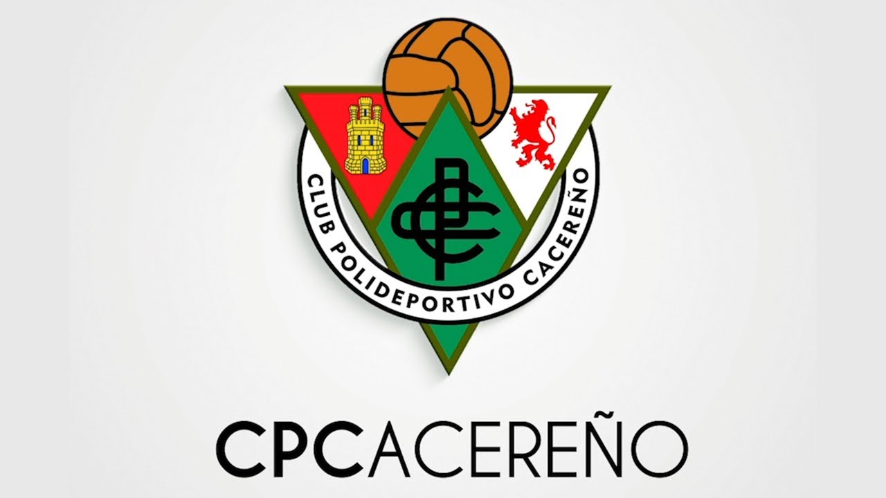 #PrimeraFederaciónIberdrola 25/26. Previa jornada 16: CACEREÑO FEMENINO - FUNDACIÓN OSASUNA FEMENINO