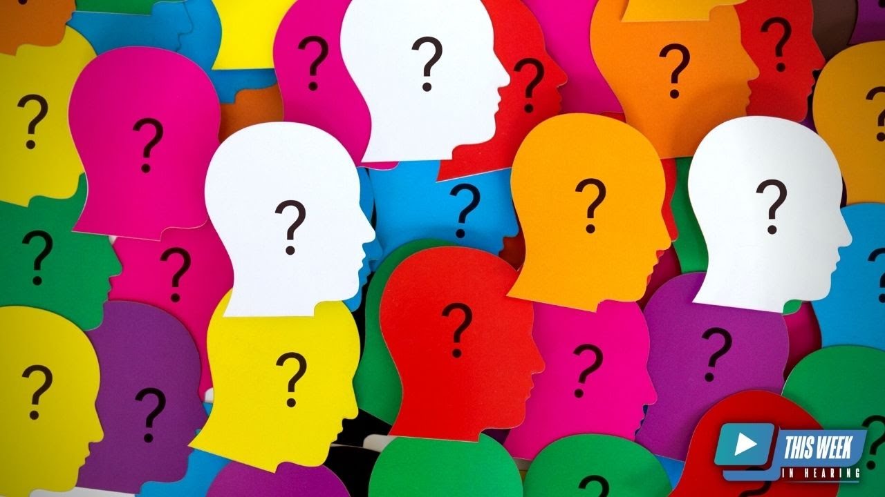 Where Did All the Audiologists Go? Audiology Workforce Analysis Deep Dive with Dr. Victor Bray
