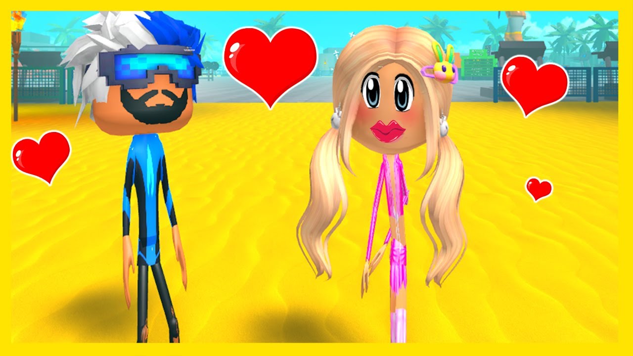 SISKA EZİK OLDUM 😱 😂 ROBLOX Weight Lifting Simulator 4 | KÜBRA NİSA HAN KANAL
