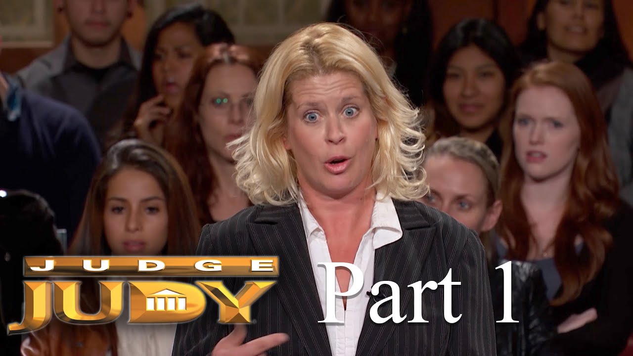 Woman Wants Dream Car Back | Part 1