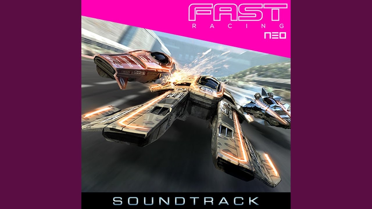 Main Menu
