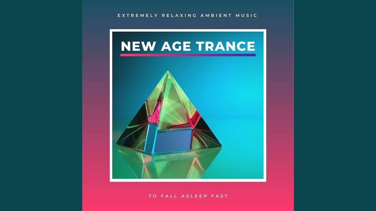 New Age Trance