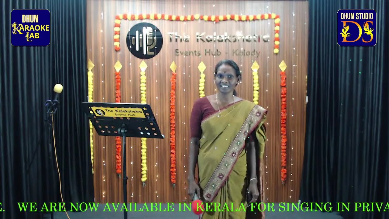 Dhun Studio Family Meet 05 Oct 2025 - Live Part 3 / 3