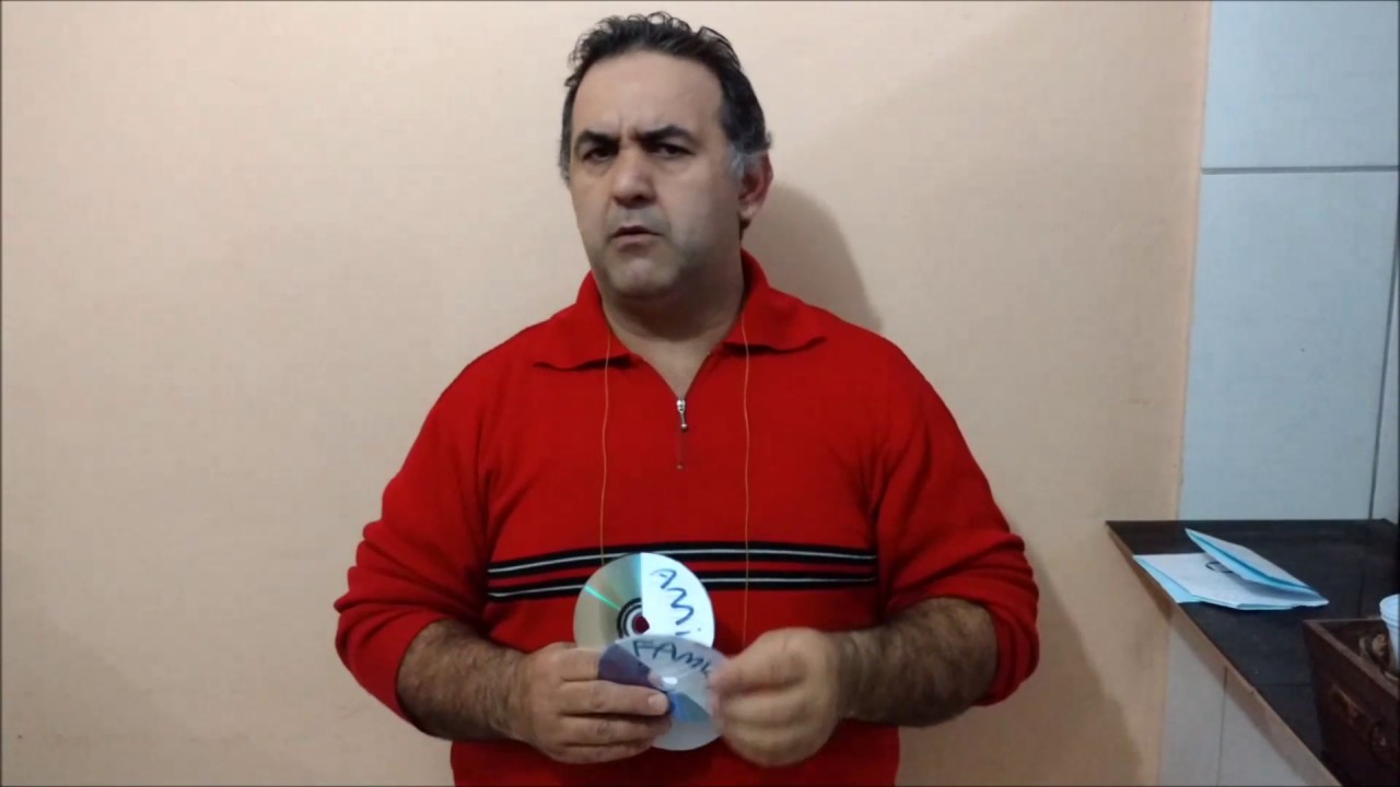 LISTA DE PRIORIDADES...DINAMICA 32
