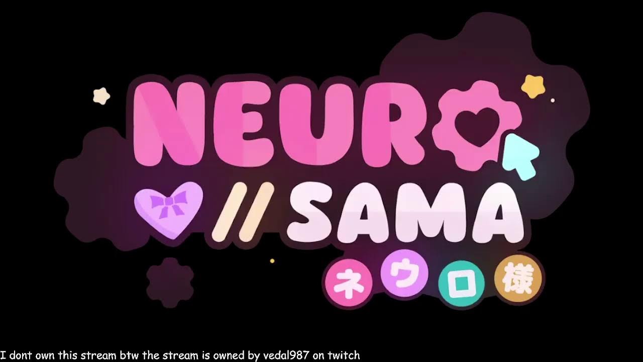 Neuro Karaoke is here to make your day better