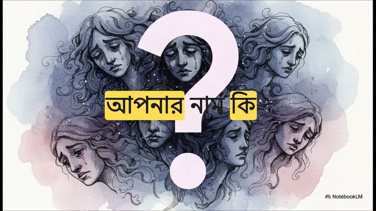 चुडाला 😱 | Chudala Ek Yakshini | Real Horror Story (Hindi) | Scarry Skull