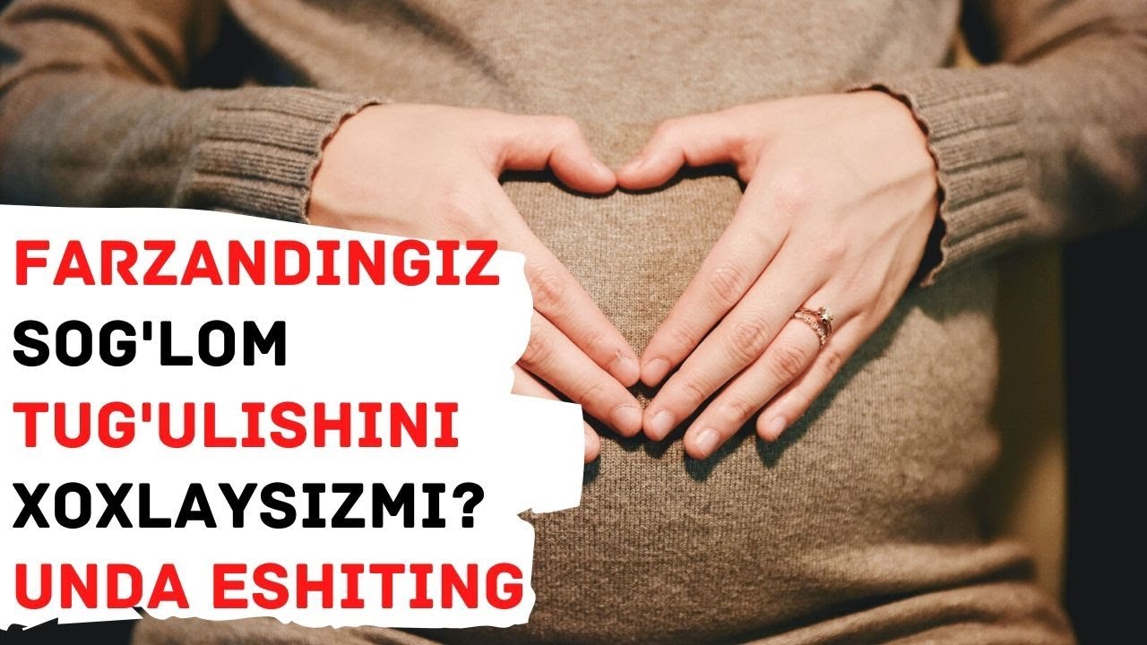 XOMILADOR AYOLI BOR ERKAKLAR ESHITING